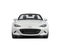 2026 Mazda Mazda MX-5 Miata Grand Touring Auto