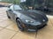 2026 Mazda Mazda MX-5 Miata Grand Touring Auto