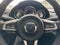 2026 Mazda Mazda MX-5 Miata Grand Touring Auto
