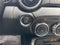 2026 Mazda Mazda MX-5 Miata Grand Touring Auto