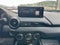 2026 Mazda Mazda MX-5 Miata Grand Touring Auto