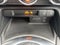 2026 Mazda Mazda MX-5 Miata Grand Touring Auto
