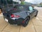 2026 Mazda Mazda MX-5 Miata Grand Touring Auto