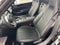 2026 Mazda Mazda MX-5 Miata Grand Touring Auto