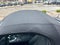 2026 Mazda Mazda MX-5 Miata Grand Touring Auto
