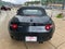 2026 Mazda Mazda MX-5 Miata Grand Touring Auto
