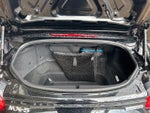 2026 Mazda Mazda MX-5 Miata Grand Touring Auto