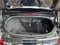 2026 Mazda Mazda MX-5 Miata Grand Touring Auto