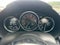 2026 Mazda Mazda MX-5 Miata Grand Touring Auto