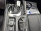 2026 Mazda Mazda MX-5 Miata Grand Touring Auto
