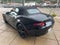 2026 Mazda Mazda MX-5 Miata Grand Touring Auto
