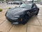 2026 Mazda Mazda MX-5 Miata Grand Touring Auto
