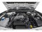 2026 Mazda Mazda MX-5 Miata Grand Touring Auto