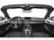 2026 Mazda Mazda MX-5 Miata Grand Touring Auto