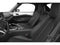 2026 Mazda Mazda MX-5 Miata Grand Touring Auto