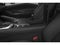 2026 Mazda Mazda MX-5 Miata Grand Touring Auto