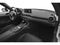 2026 Mazda Mazda MX-5 Miata Grand Touring Auto