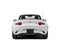 2026 Mazda Mazda MX-5 Miata Grand Touring Auto