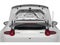 2026 Mazda Mazda MX-5 Miata Grand Touring Auto