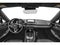 2026 Mazda Mazda MX-5 Miata Grand Touring Auto
