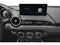 2026 Mazda Mazda MX-5 Miata Grand Touring Auto
