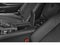 2026 Mazda Mazda MX-5 Miata Grand Touring Auto