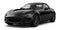 2026 Mazda Mazda MX-5 Miata Grand Touring Auto