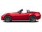 2026 Mazda Mazda MX-5 Miata Grand Touring Auto