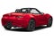 2026 Mazda Mazda MX-5 Miata Grand Touring Auto