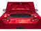 2026 Mazda Mazda MX-5 Miata Grand Touring Auto