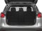 2013 Mazda Mazda CX-5 FWD 4dr Auto Grand Touring