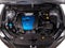 2013 Mazda Mazda CX-5 FWD 4dr Auto Grand Touring