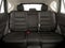 2013 Mazda Mazda CX-5 FWD 4dr Auto Grand Touring