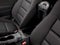 2013 Mazda Mazda CX-5 FWD 4dr Auto Grand Touring