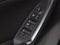 2013 Mazda Mazda CX-5 FWD 4dr Auto Grand Touring