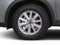 2013 Mazda Mazda CX-5 FWD 4dr Auto Grand Touring