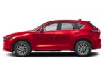 2025 Mazda Mazda CX-5 2.5 S Select Package AWD