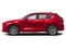 2025 Mazda Mazda CX-5 2.5 S Select Package AWD
