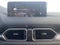 2025 Mazda Mazda CX-5 2.5 S Select Package AWD