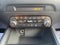 2025 Mazda Mazda CX-5 2.5 S Select Package AWD