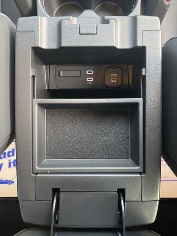 2025 Mazda Mazda CX-5 2.5 S Select Package AWD