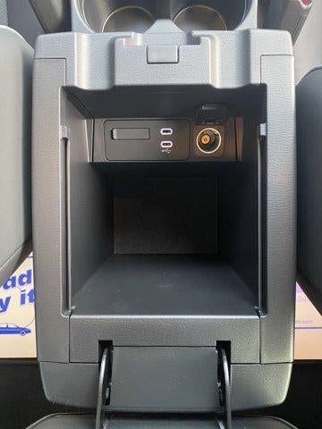 2025 Mazda Mazda CX-5 2.5 S Select Package AWD