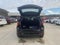 2025 Mazda Mazda CX-5 2.5 S Select Package AWD