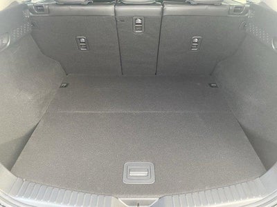 2025 Mazda Mazda CX-5 2.5 S Select Package AWD