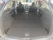 2025 Mazda Mazda CX-5 2.5 S Select Package AWD