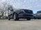 2025 Mazda Mazda CX-5 2.5 S Select Package AWD