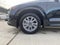 2025 Mazda Mazda CX-5 2.5 S Select Package AWD