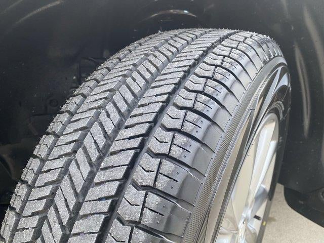 2025 Mazda Mazda CX-5 2.5 S Select Package AWD