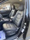 2025 Mazda Mazda CX-5 2.5 S Select Package AWD