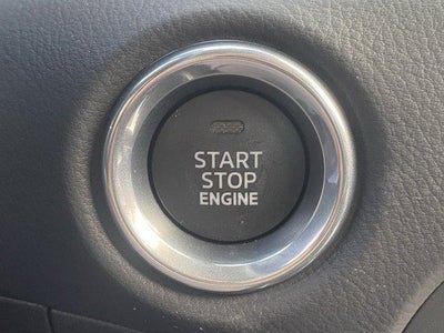 2025 Mazda Mazda CX-5 2.5 S Select Package AWD